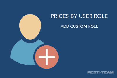 Creating custom roles for your WooCommerce store